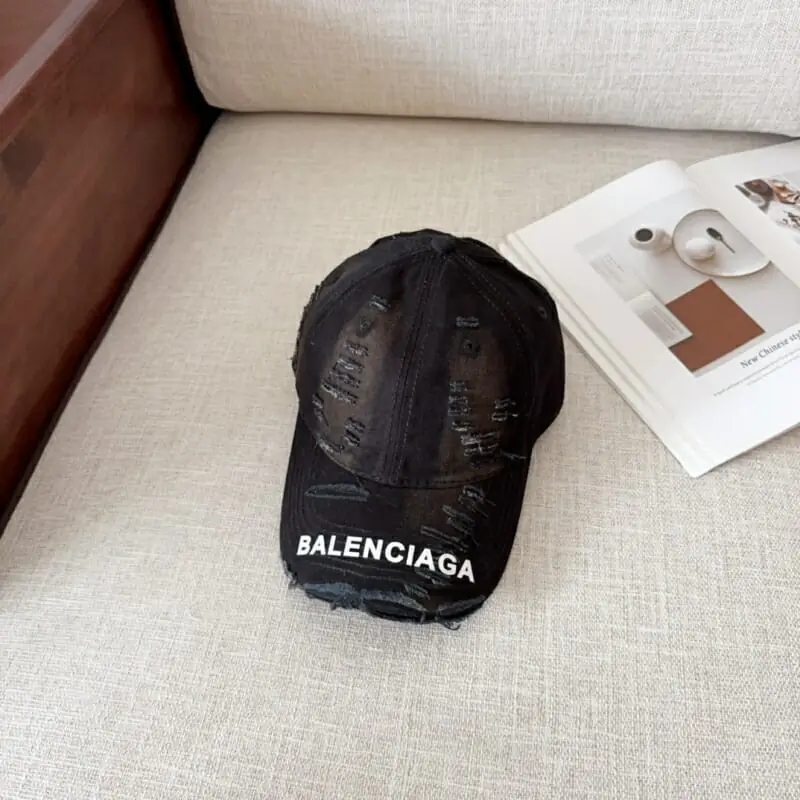 balenciaga casquette s_1250747